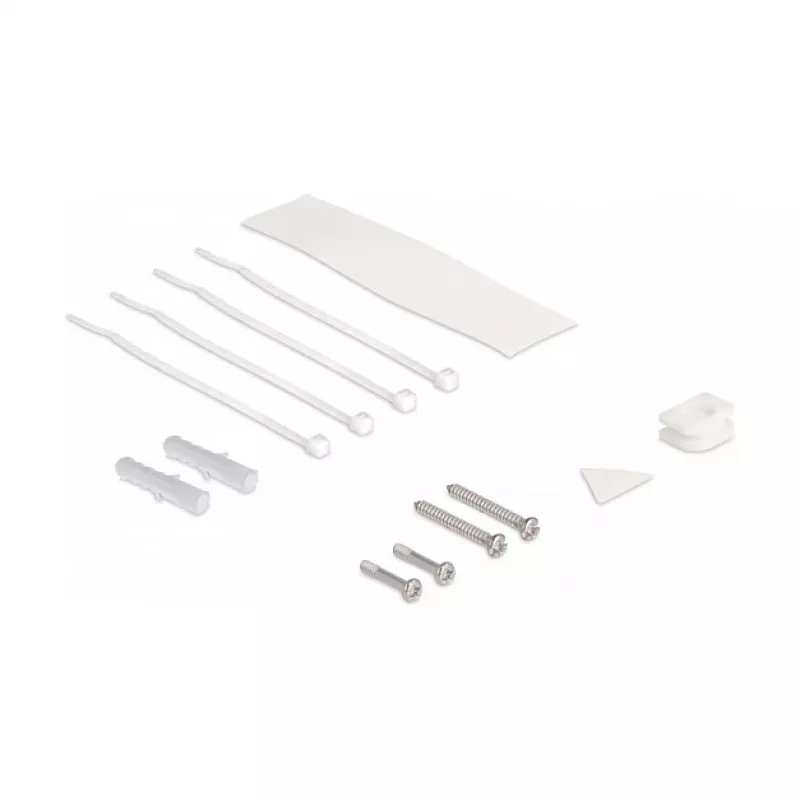 Glasfaser-Anschlussbox DeLOCK 87138