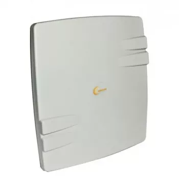 Flat-Patch Antenne ALLNET ANT-58-3T3R-PATCH-385