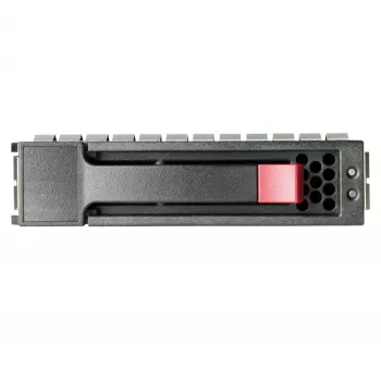 HP 2,4 TB SAS 12G 10K SFF HDD für MSA Storage