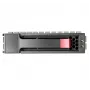 HP 2,4 TB SAS 12G 10K SFF HDD für MSA Storage