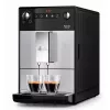 Melitta Purista Series 300 F23/0-101 Bean to Cup Coffee Machine - Silber