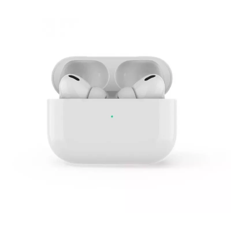 Headset BLUETOOTH/WHITE TWS-03-W Gembird