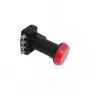 Megasat Quad Diavolo Low Noise Block Downconverter
