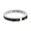 aqua computer RGBpx LED-Ring für ULTITUBE Ausgleichsbehälter, ARGB