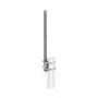 Omni-directional antenna DeLOCK 12695