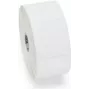 ZEBRA Etikett, Polyester, 102x38mm, Thermotransfer, Z-ULTIMATE 3000T WEISS, beschichtet, Permanentkleber, 25 mm Kern (3010744)