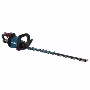 Makita UH005GZ 40V XGT 750 mm kabellose Heckenschere
