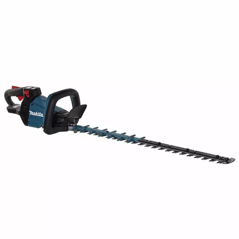 Makita UH005GZ 40V XGT 750 mm kabellose Heckenschere
