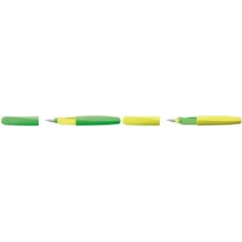 Pelikan 807272 Gelb