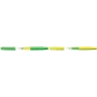 Pelikan 807272 Gelb