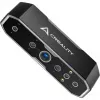 3D-Scanner Creality CR-Scan Otter hochpräziser tragbarer Handheld-3D-Scanner