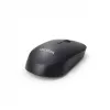 Wireless Maus Silent V2