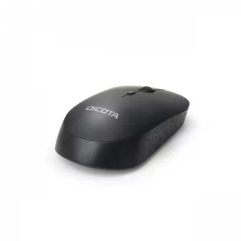 Wireless Maus Silent V2