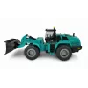 Frontlader Amewi G485E SE Elektromotor 1:14 2000 mAh