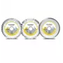 Schneid-/Schleifscheiben Set BLAUPUNKT BP-CW-D4115, 3 Stück