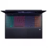 Laptop Acer Predator Helios Neo 16S AI PHN16S-71-79LS — Intel Core Ultra 7 255HX, 16 Zoll WQXGA, 16 GB DDR5, 1 TB SSD, NVIDIA RTX 5060, Windows 11 Home