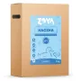 Trockenfutter für Hunde ZOYA ColdPRO Ente 9 kg — Adult Maintenance, Monoprotein, 26 % Protein, 10 % Fett