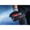 Batterie Bosch EXBA18V-80 8000mAh, 18V Akku-Pack