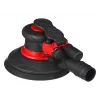 Exzenterschleifer 150 mm Yato