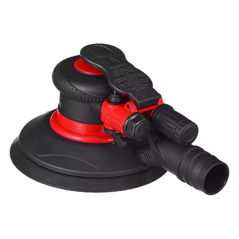 Exzenterschleifer 150 mm Yato