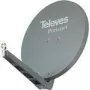 Satellitenantenne Televes S85QSD-G