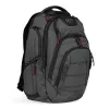 OGIO Rucksack RENEGADE RSS BLACK PINDOT P/N: 111071_317