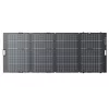 EcoFlow 400W Leichtgewicht-Solarpanel Monokristallines Silizium
