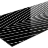 Kolink Unity Nexus Vector Alternative Frontblende