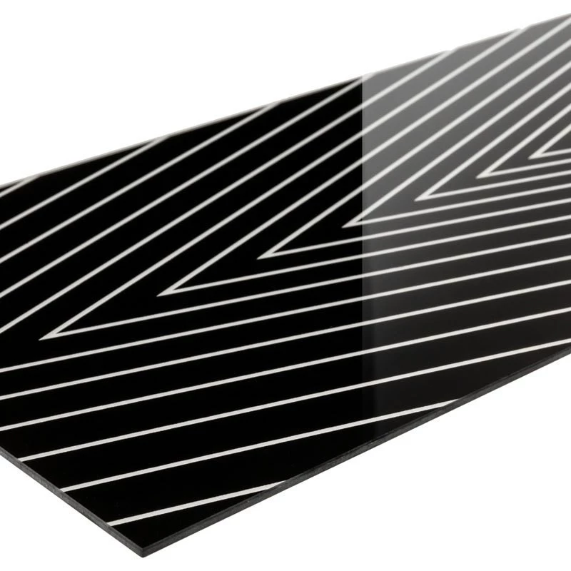 Kolink Unity Nexus Vector Alternative Frontblende