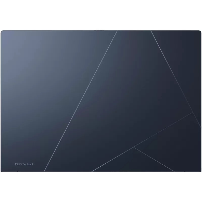 ASUS ZenBook 14 OLED UX3405CA-PZ051W Laptop, 14 Zoll 3K, Intel Core Ultra 5 225H, 16 GB RAM, 512 GB SSD, Windows 11 Home