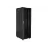 Standschrank Lanberg FF01-6837-12B