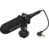 Behringer VIDEO MIC - Kondensatormikrofon für mobile Geräte