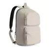 Backpack XD DESIGN Switch 2-in-1 P706.3319 — 22 L, für 15,6-Zoll-Laptop, 530 g, schwarz/eiche