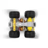 RC-Quad Mario Kart 2,4GHz