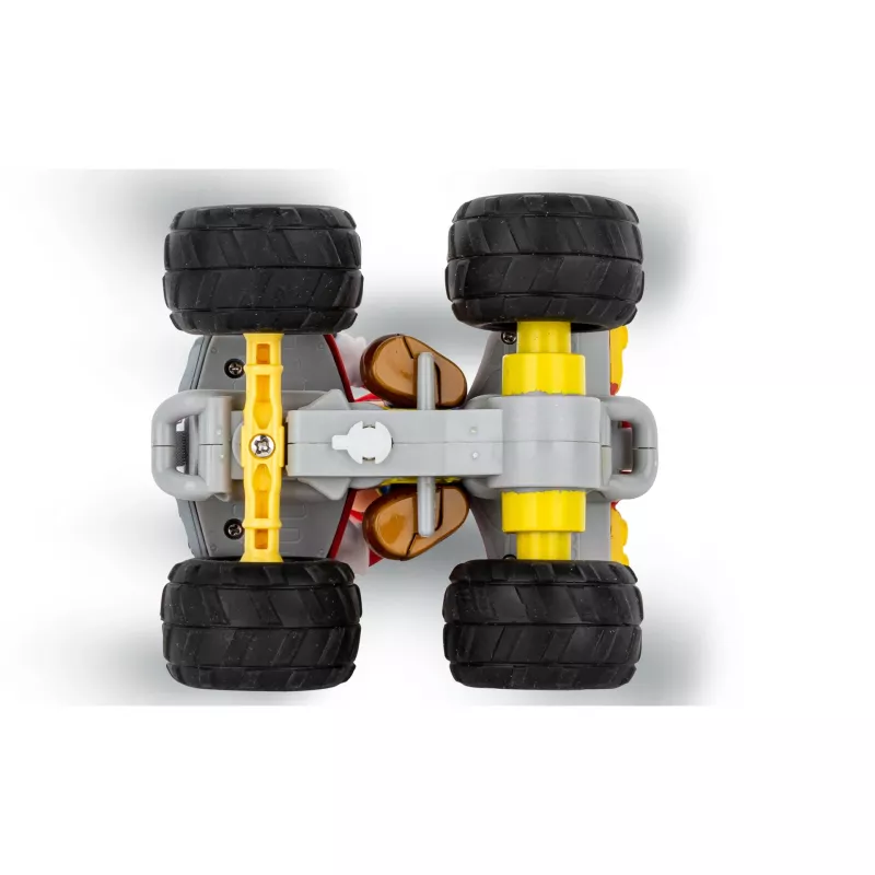 RC-Quad Mario Kart 2,4GHz