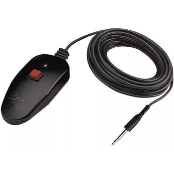 Controller Antari Z-10 (Modell 5170298R) – kabelgebundene Steuereinheit für Antari Z-10 Geräte