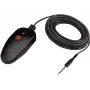 Controller Antari Z-10 (Modell 5170298R) – kabelgebundene Steuereinheit für Antari Z-10 Geräte
