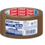 Tape TESA Strong 66 m Braun 1 Stück