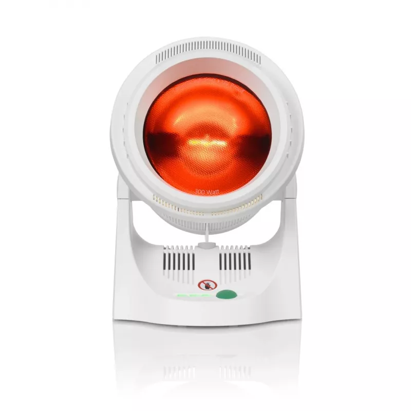 Medisana IR 850 Infrarotlampe