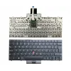 Lenovo KB311088