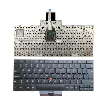 Lenovo KB311088