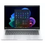 HP EliteBook 8 G1i 14 CT3W2ES 14,0 WUXGA IPS, Intel Core Ultra 7 258V, 32GB RAM, 1TB SSD, LTE/5G, Windows 11 Pro (CT3W2ES#ABD)