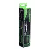 Esperanza EGP101G Mauspad Gaming-Mauspad Schwarz