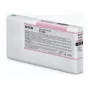 Tintenpatrone Epson T91360N Vivid Light Magenta Original für kompatible Epson Drucker