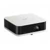 Epson V11HB72040 Datenprojektor Standard-Throw-Projektor 700 ANSI Lumen 3LCD 1080p (1920x1080) Schwarz, Weiß