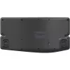 Logitech ERGO K860 for Business Full-size Wireless Tastatur AZERTY