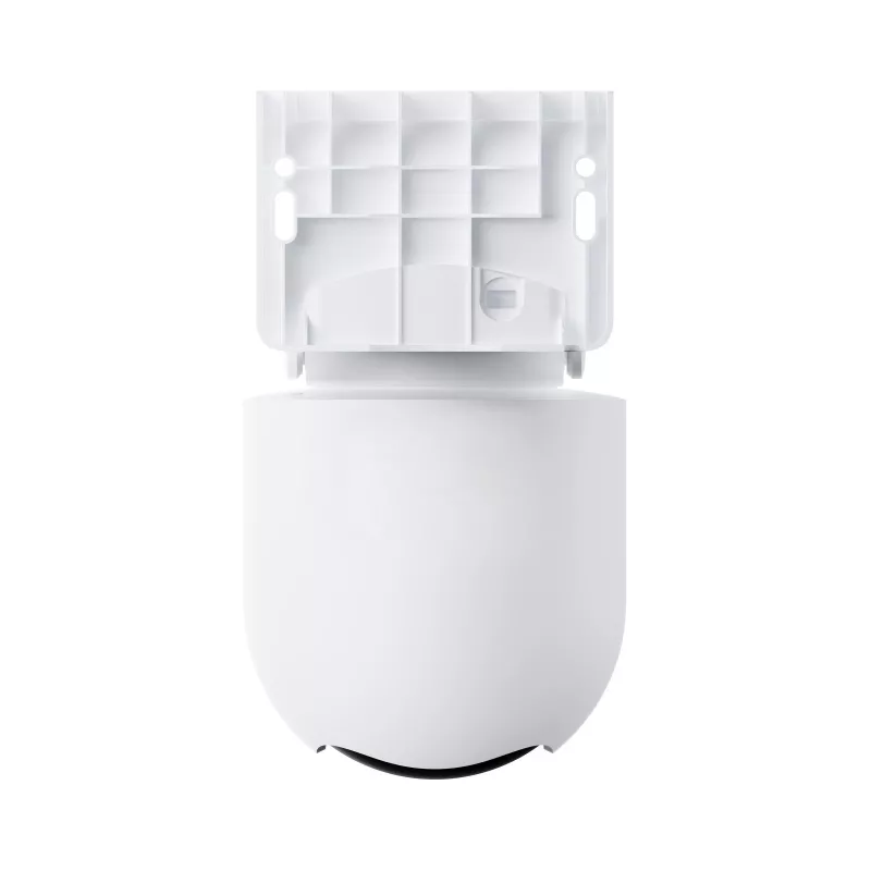 Xiaomi CW700S Bullet IP-Überwachungskamera Außenbereich 2560 x 1440 Pixel