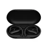 soundcore V20i B2B - Europa (ohne UK-Stecker)