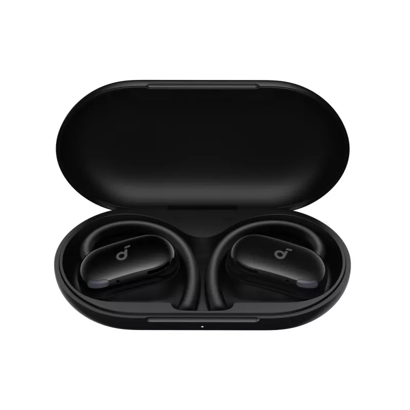 soundcore V20i B2B - Europa (ohne UK-Stecker)