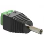 Kabeladapter DeLOCK 65434